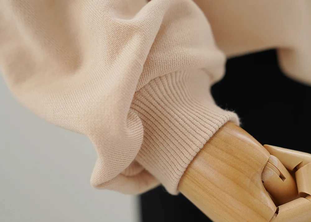 Father And Son Family Clothing Long Sleeve Autumn Baby Tops Mom Daughter Equal Clothes Parent-Child Matching Hooded SweatshirtXJ241008