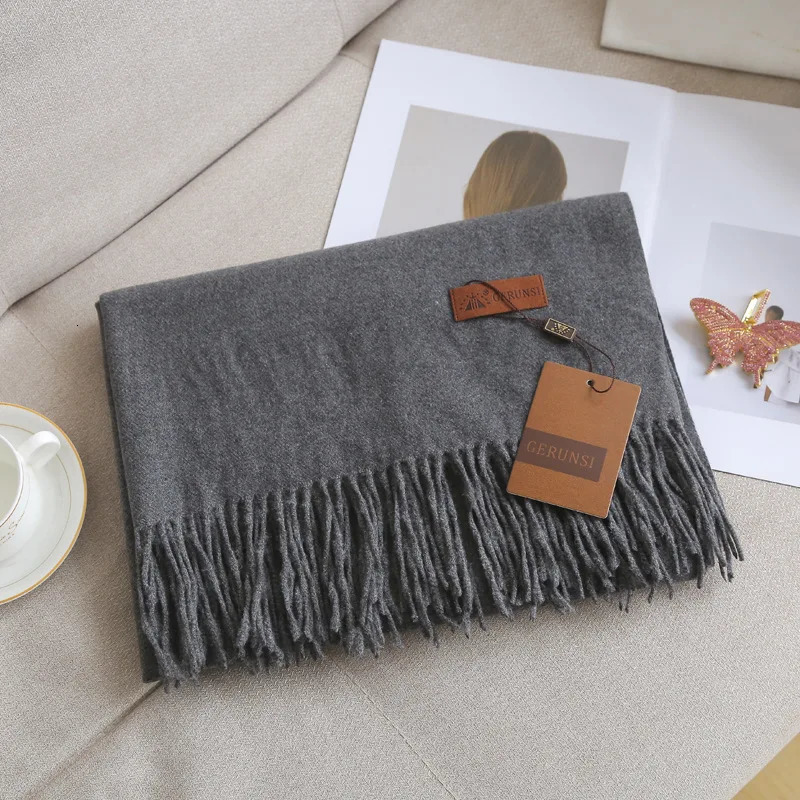 and womens go cashmere Bufanda Bufa Pashmina 2 warm headscarf scarf designers