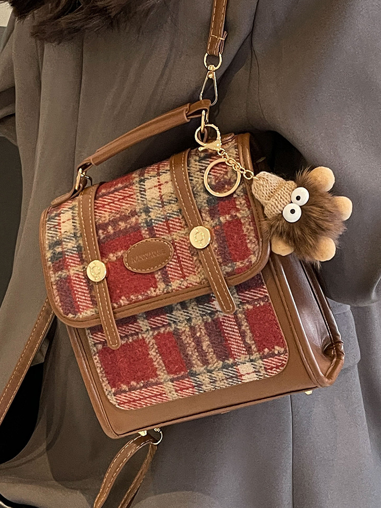 Designer Bag Luxury Bag High-Quality 2025 Bags Designer Shoulder Bag Women Free Shipping Buckle Fashionable Crossbody Womens Shoulder