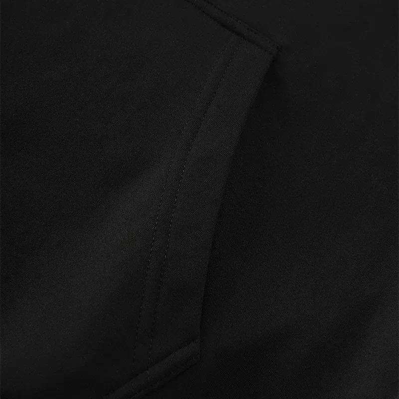 High end Arrival New Women s Fashion Hoodie Sweatshirt with Letters Print for Autumn and Winter Fahion Sweathirt Letter