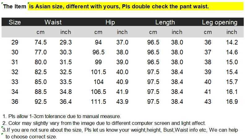 Korean Mens Solid Color Suit Pant Slim Fit Feet Casual British High Waist Pants Spring Office-trousers Men Dress Pants TrousersX241023