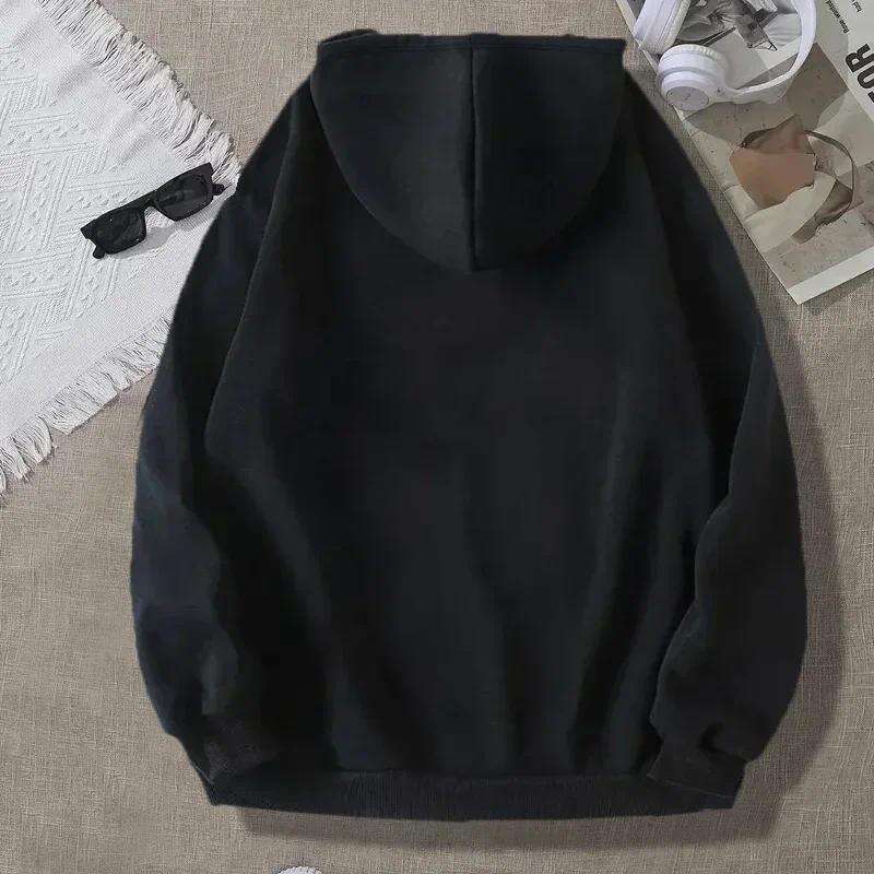 High end Arrival New Women s Fashion Hoodie Sweatshirt with Letters Print for Autumn and Winter Fahion Sweathirt Letter