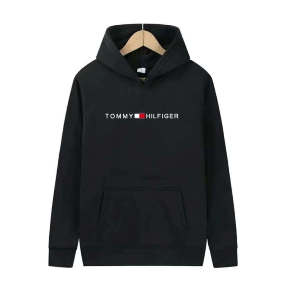 motion Cotton High High end Quality Autumn and Winter Designers Luxury Brand Womens Mens Hoodies Print Hip Hop Loose Sweatshirts Br