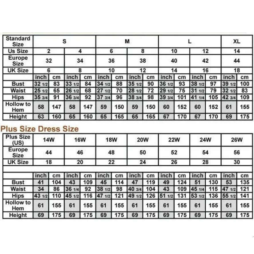 Dresses 3D Beach With Ral Spaghetered Skirt Backless Plus Size Elegant Garden Country Toddler Wedding Gowns Bc1832