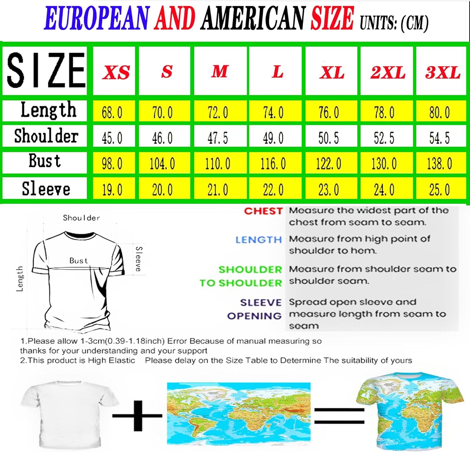 Mens T shirt Arab World Palestine Flag Shirt Men's T Shirt Tops Camouflage Fashion element Short Sleeve Streetwear Male Tees tee Casual tops summ