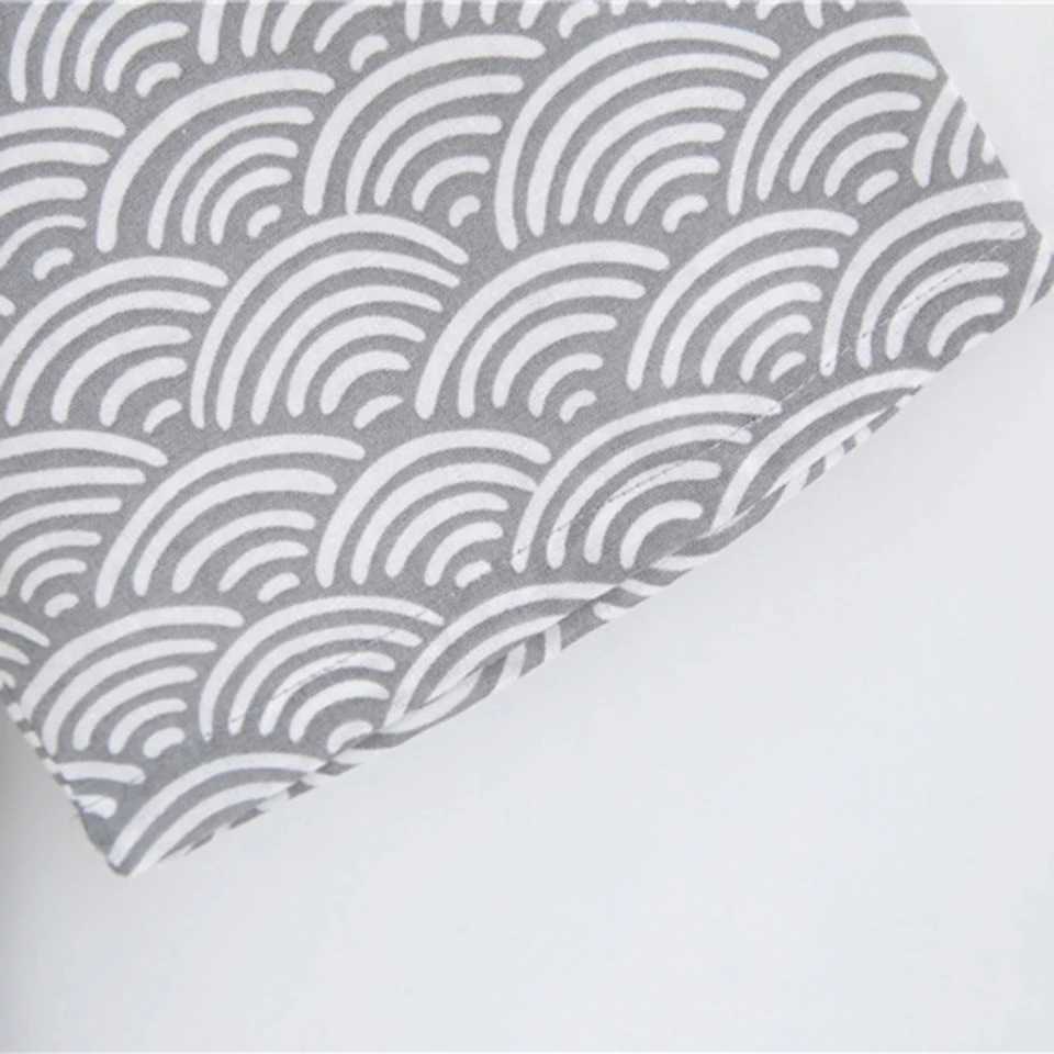 Fashionable printed mens and womens classic Japanese bathroom kimono Yukata evening gown unisex Spwear W241023