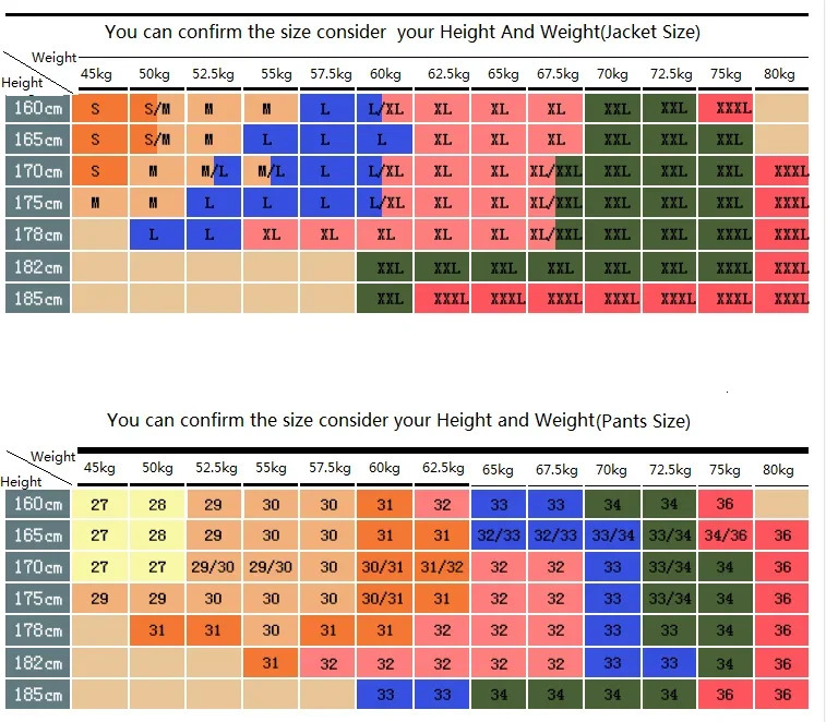 Mens slim fit denim jacket 2-piece set long sleeved Coats letter printed casual plus size black and white mens Trouser 241023