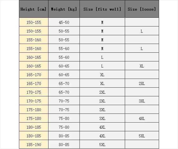 Casual Mens Jogging Pants 2024 Autumn Outdoor Sports Comfortable Breathable Waist Straight Pants Business All-match Suit PantsX241023