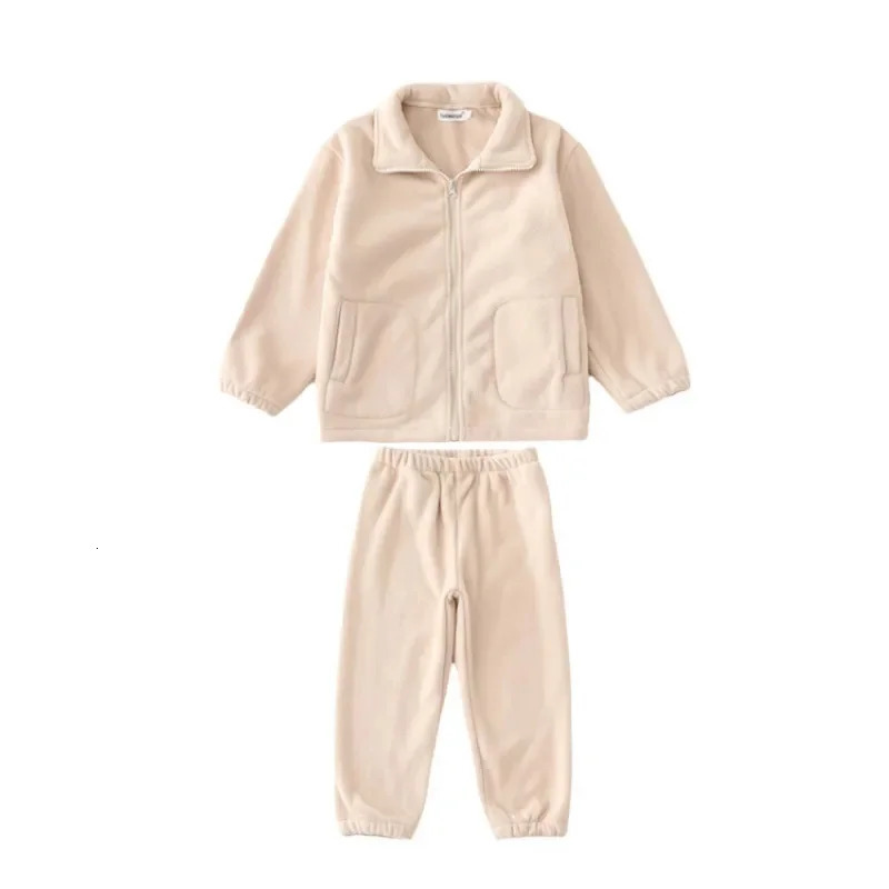 Family Christmas Pajamas s Mother Kids Mother Daughter Matching Outfits Children Baby Boy Girls Pajama Set 241022
