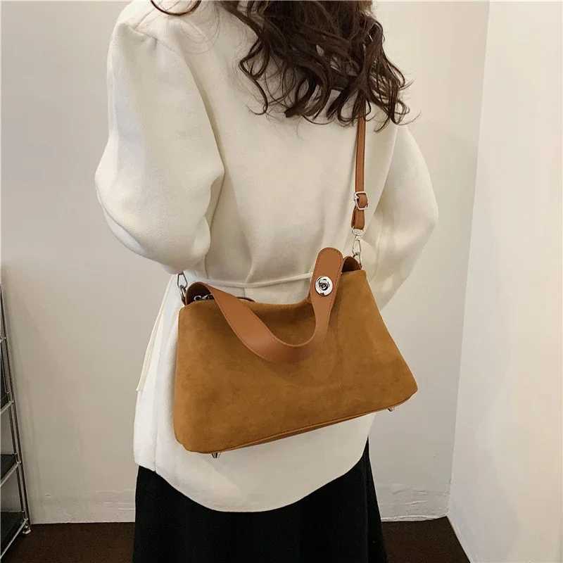 Pu Zip Shoulder Women s Bags 2024 Fashion Sequined Sewing Thread Solid Wallet High Capacity Casual Handbag 241023