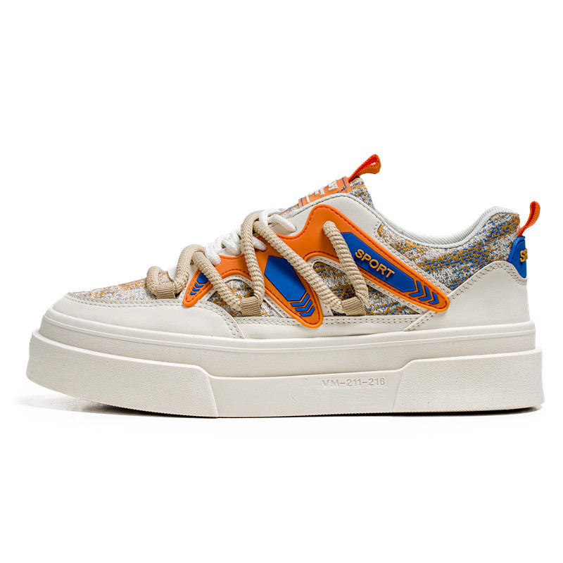 2025 new new For men Sneakers Male casual Mens Shoe Trainer Race Breathable Shoes fashion loafers running