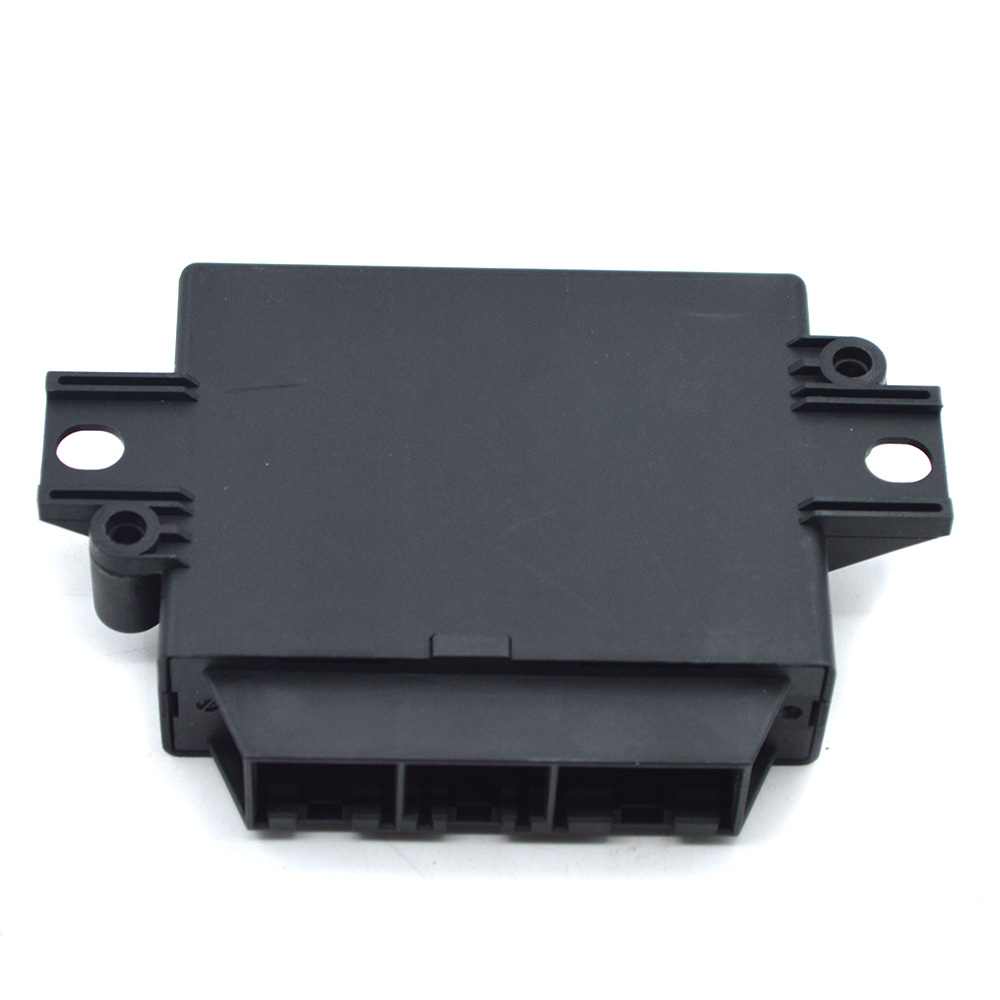 Factory Direct Sale Automatic Parking Control Module 8UD919475C For Audi Q3