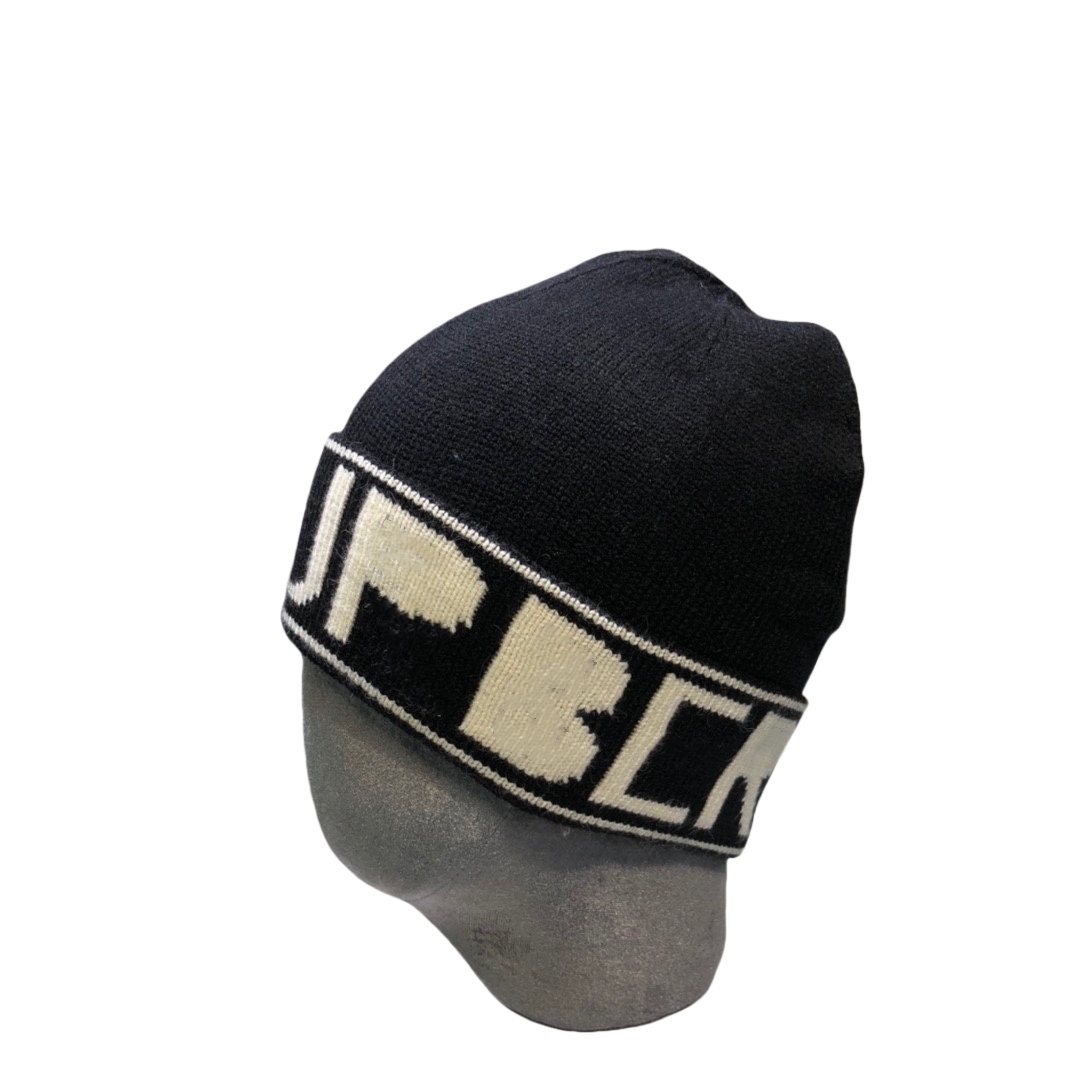 Designer Beanie Women Winter Beanies Designer Winter Skull Caps Soft Beanie Classic Brand Bonnet Letter Mens Knitted Hat