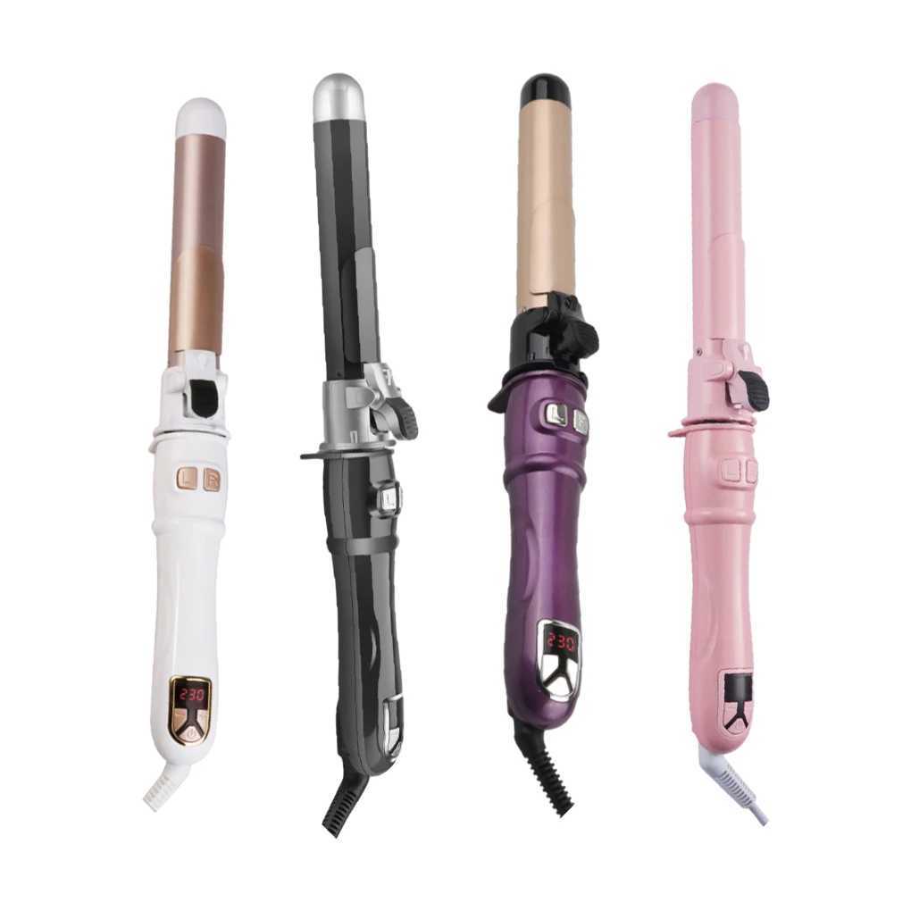 One Handed Operatio… - image