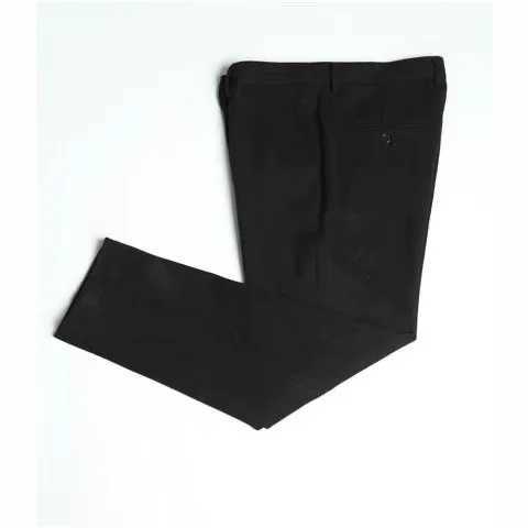 Mens Grey Bone Mens Trouser Retro Autumn Wool Coarse Floral Pants Mens Clothing Size Up Mens TrouserXJ250412