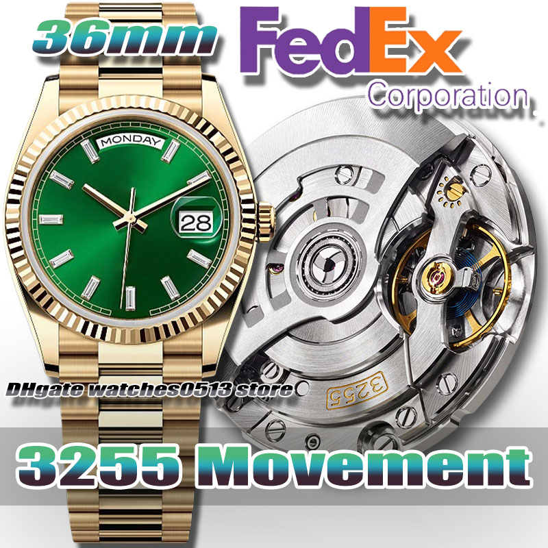 Mens Watch Designer… - image