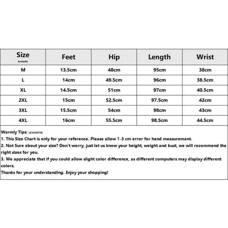 Ankle Zipper Suit Pants Men Harajuku Korean Fashion Spring Autumn Men Classic Harem Pants Simple Wild Vintage Ice Silk TrousersX241023