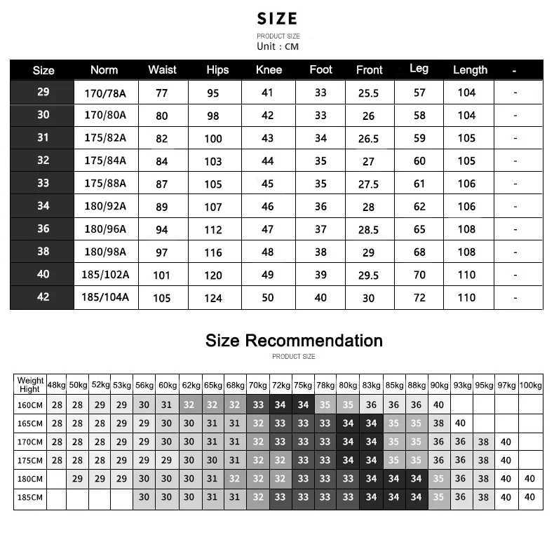 Big Size 29-42 Summer 2021 Wrinkle-Resistant Black Suit Pants Mens Clothing Baggy Double Pleated Classic Dress Pants TrousersX241023