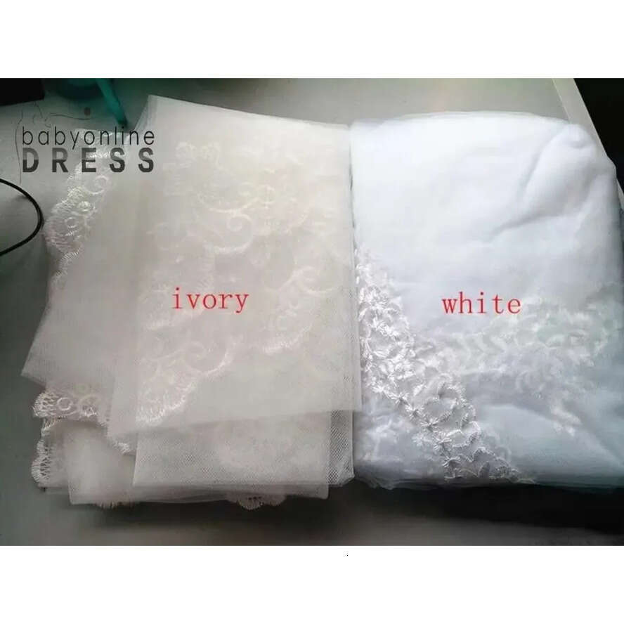 Sleeve Mermaid Long Vintage Wedding Dresses Crystal Beaded Plus Size Bridal Dress Sweep Train Sheer Jewel Neck Vestido De Novia