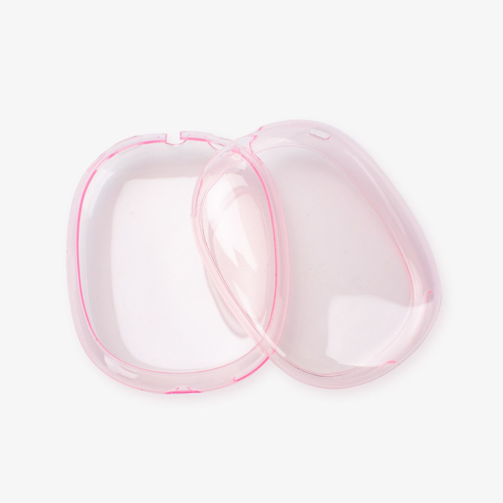 Finish Matte Waterproof Over Windows Compatible Ios Compatible Extra Ear Tips Headphone