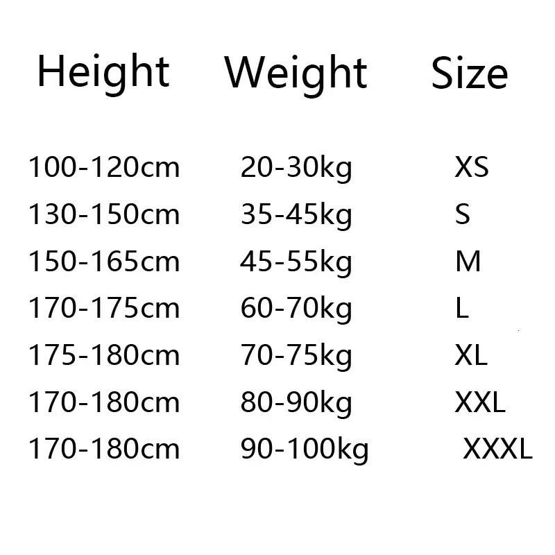 1 PC Anotherboxer-Unisex Boxing Shorts Muay Thai MMA Training Gym Fitness Pants For Adults And Kids