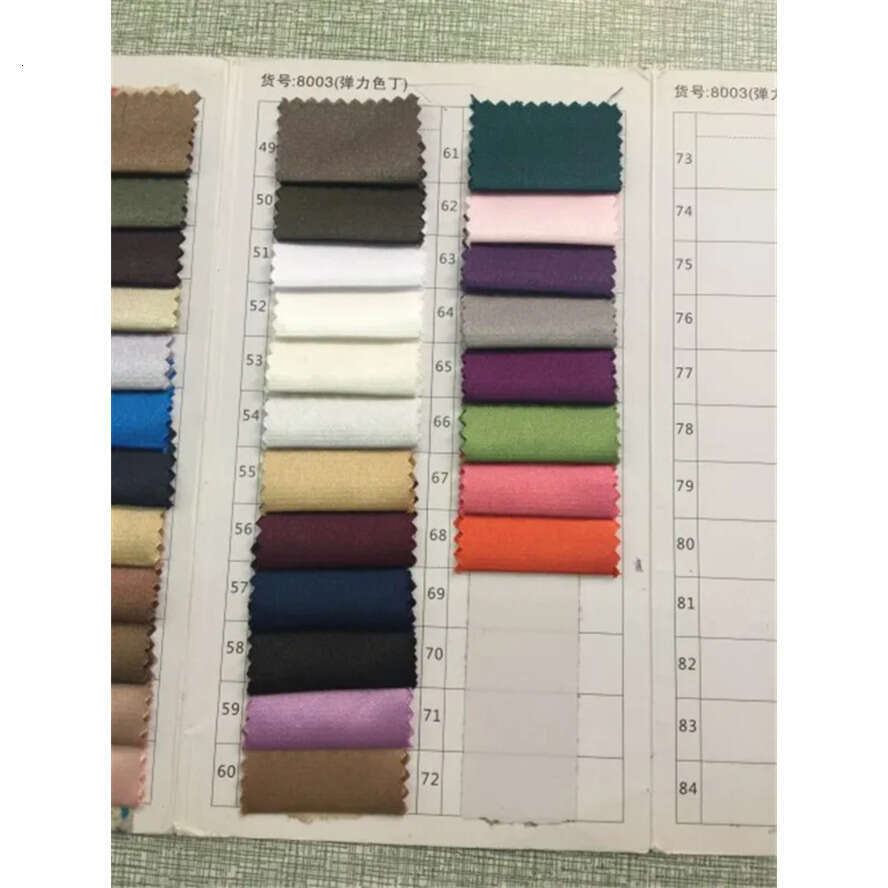 Mermaid Stic Champagne Gold Evening Dresses With Crystals Beads Cap Sleeve Pleats Ruffles Long Party Ocn Gowns Prom Dress Wears Bc13128