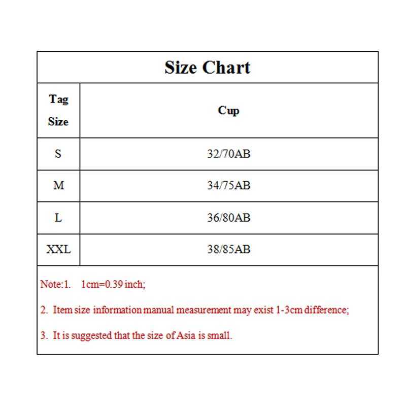 Summer Strapless Bra Women Invisible One-piece Wrapped Tube Top With Removable Pads Sexy Underwear Lingerie Cropped Tanks GirlsX241022