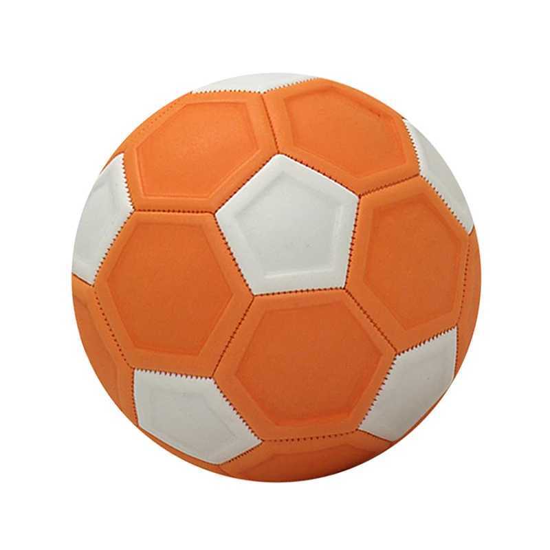 Curve Swerve Soccer Ball Magic Football Toy Great Gift For Children Perfect For Outdoor Match Football Training Or GameXJ241023