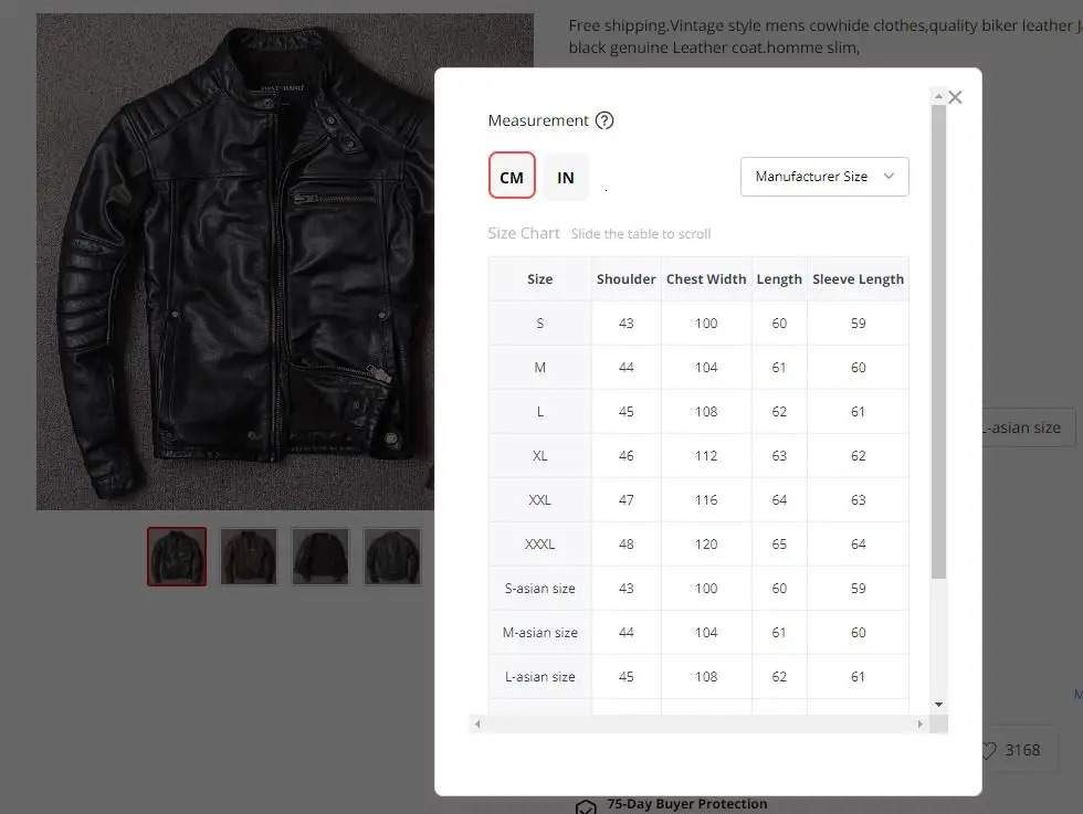 CC store. Vintage style mens cowhide clothing high-quality bicycle leather jacket fashionable black genuine leather jacket. Home slim 241023