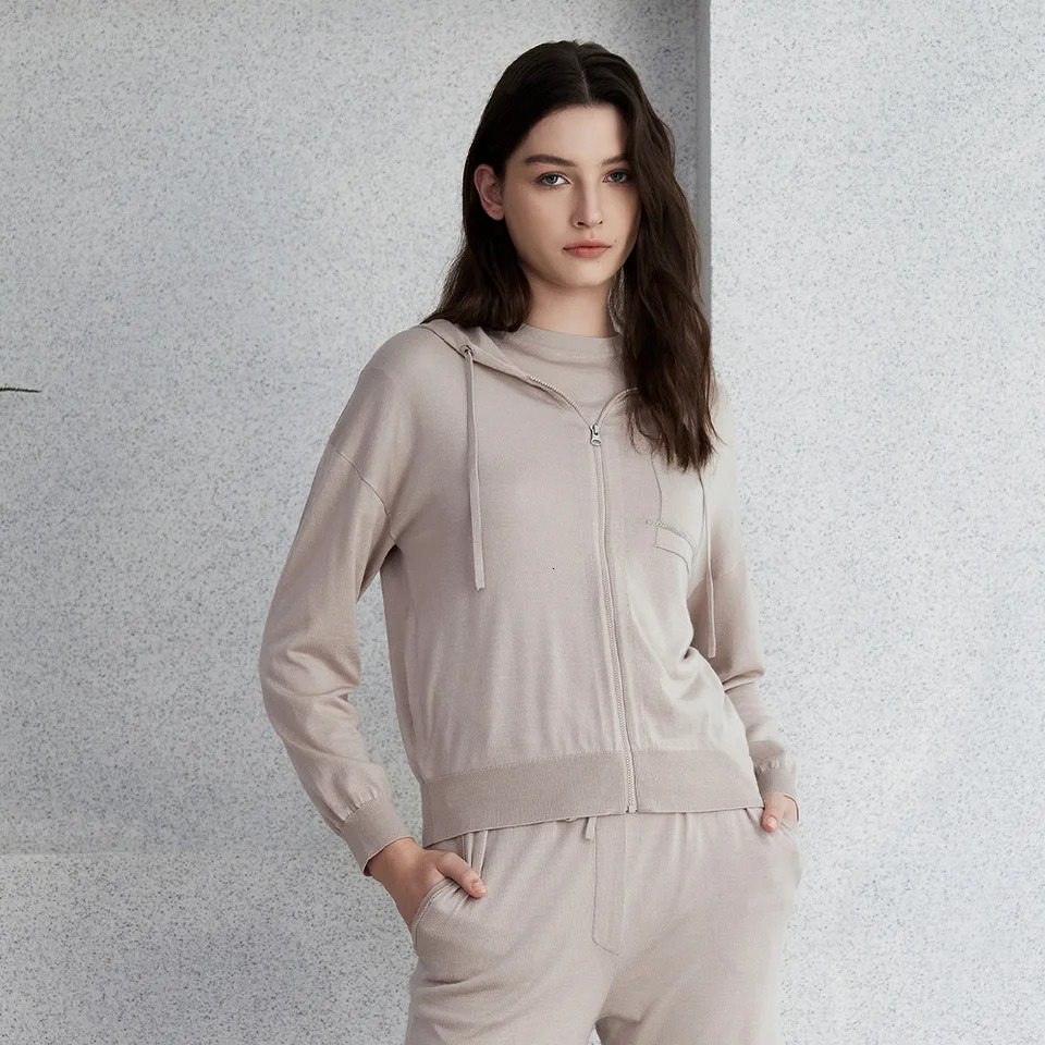 BC14 Ladies Clothes… - image