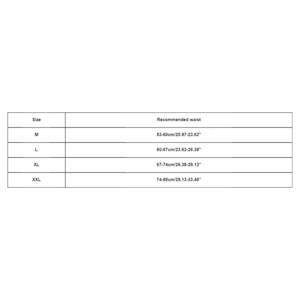 2025 Menstrual Panties for Women fashion Leak Proof Briefs Cotton gerie Absorbency Comfortable Physiological Underwear Period Underpants