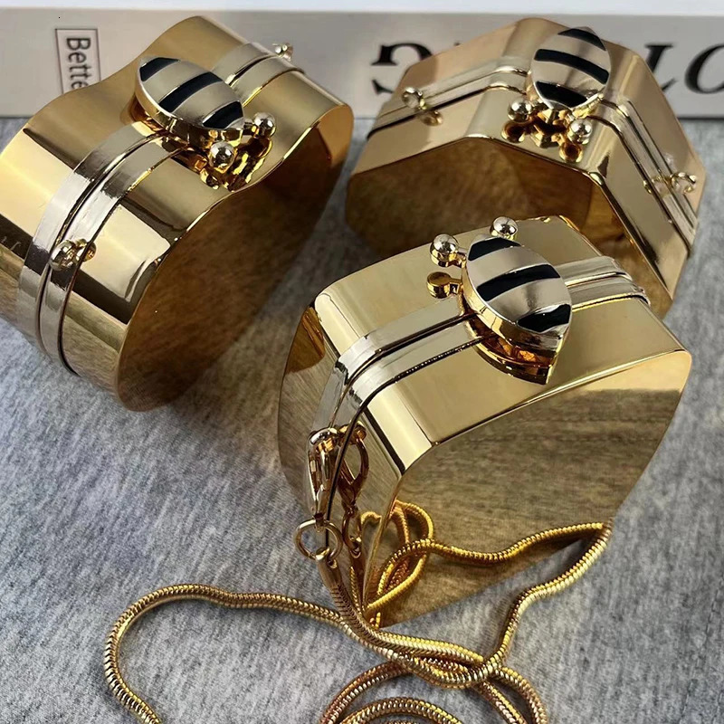 Womens mini smooth acrylic round small bag fashionable mini square bag single shoulder cross body coin purse small headphone bag 241023