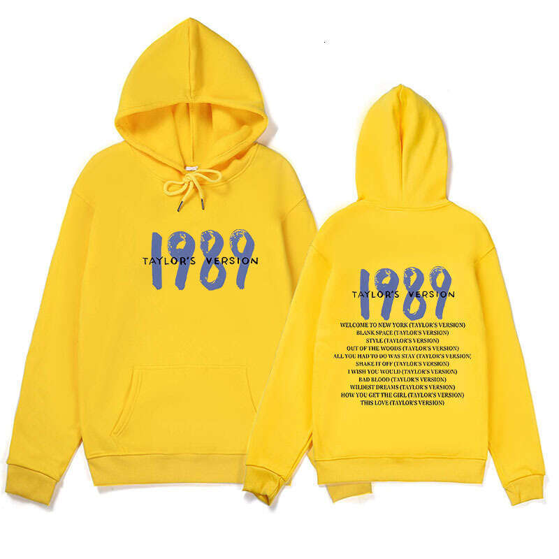 Casual New Anime Hoodie Men s and Women Printed Retro Same Fashion Sports Style Fahion Sport