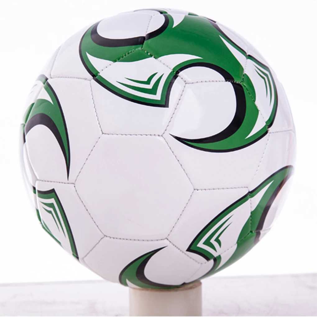 arner Competition Football Sporting Soccer Practicing Ball EquipmentXJ241023
