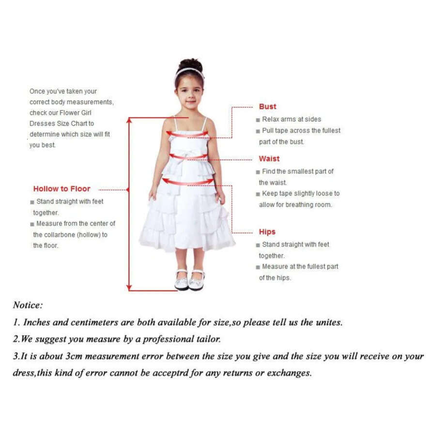 Said Black Arabic Mhamad One Shoulder Long Sleeve Kids Prom A E Two Piece Beaded Wer Girls Dresses Ba1435