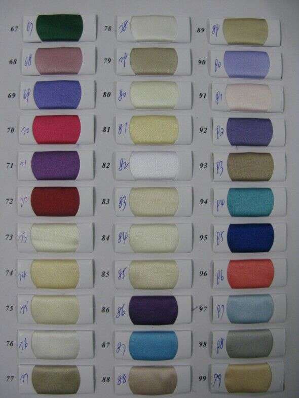 2017 Dark Green Cheap Mermaid Bridesmaid Front Split Deep V Neck Long Sleeves or Length Maid of Honor Dresses Custom Made