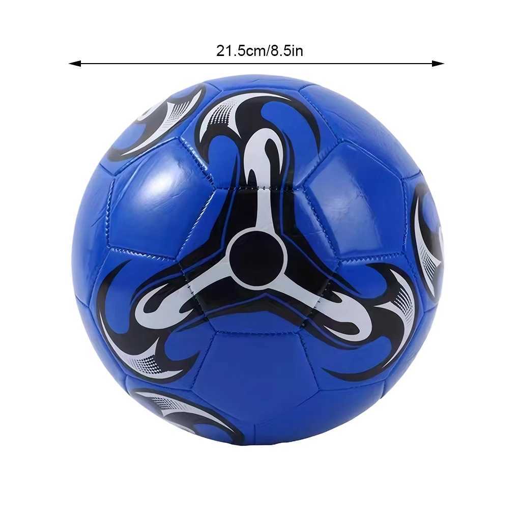 Midd School Size 5 Football Outstanding Elasticity RELIAB AIR RETENTION Football Midd SchoolXJ241023