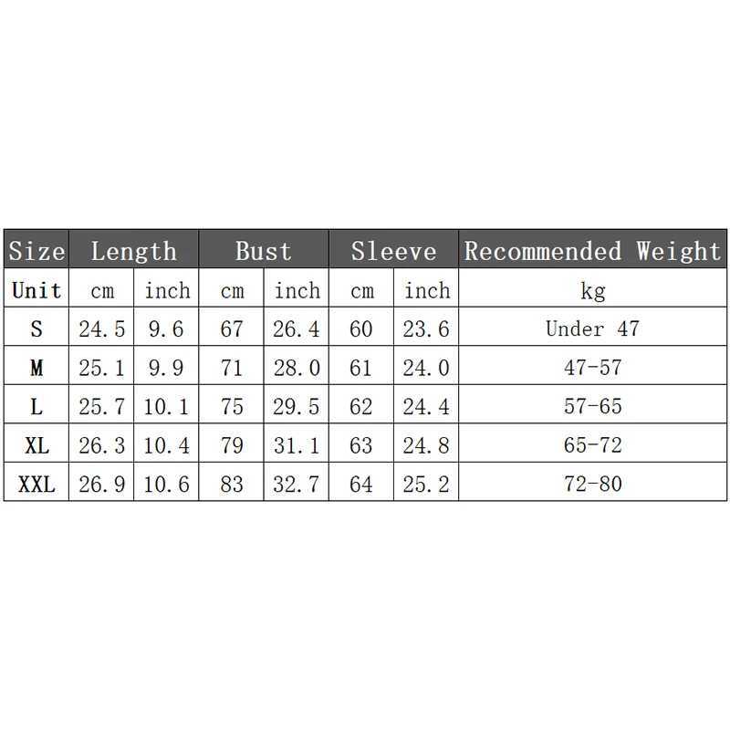 Womens sexy back sweatshirt cut top sports yoga long sleeved Pilates sweatshirt training gym topXJ250410