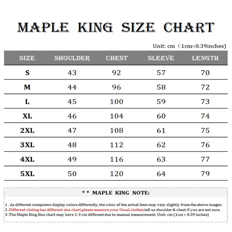 Mens double corset jacket autumn spring business ultra-thin jacket Hombre streetwear party wedding dress 241023