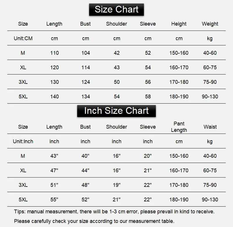 Mens pajamas Wfle Bathrobe long Sve Spwear Bathrobe evening gown cardigan wool sweater dress womens home clothing pajamas Pj W241023
