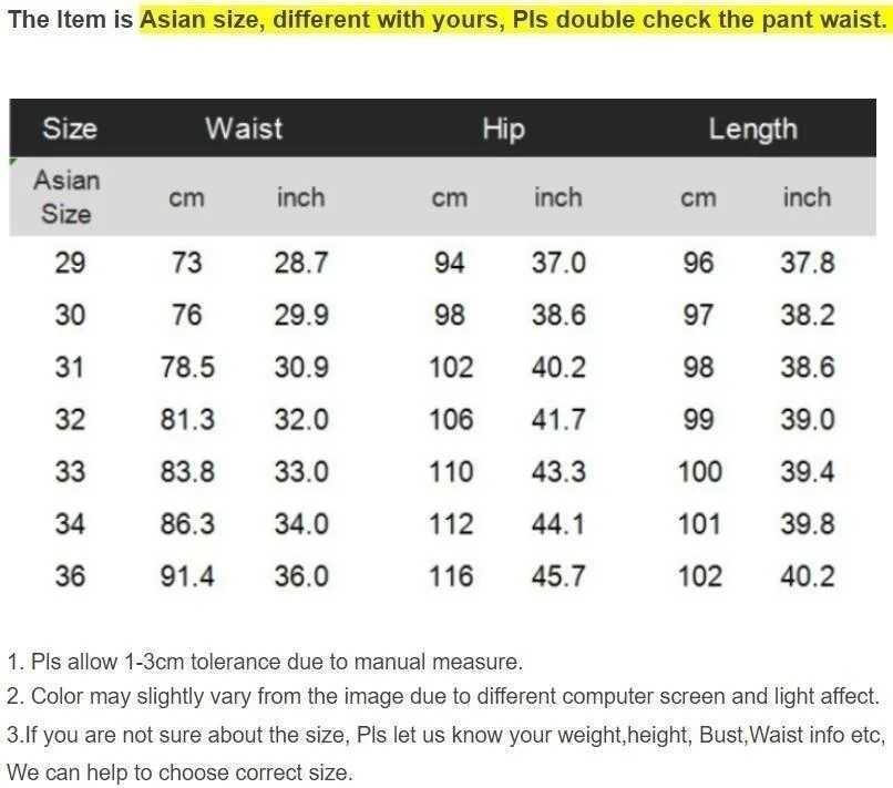 British Style Stripe Office Trousers Men Pant Trend Brand Fashion Casual Pant Pantalon De Vestir Hombre Trousers Pant For ManX241023