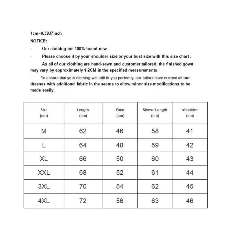 Wool 2024 Brand New Mens Cashmere Sweater Half Turtleneck Men Sweaters Knit Pullovers for Male Youth Slim Knitwear Man Sweater LX241024