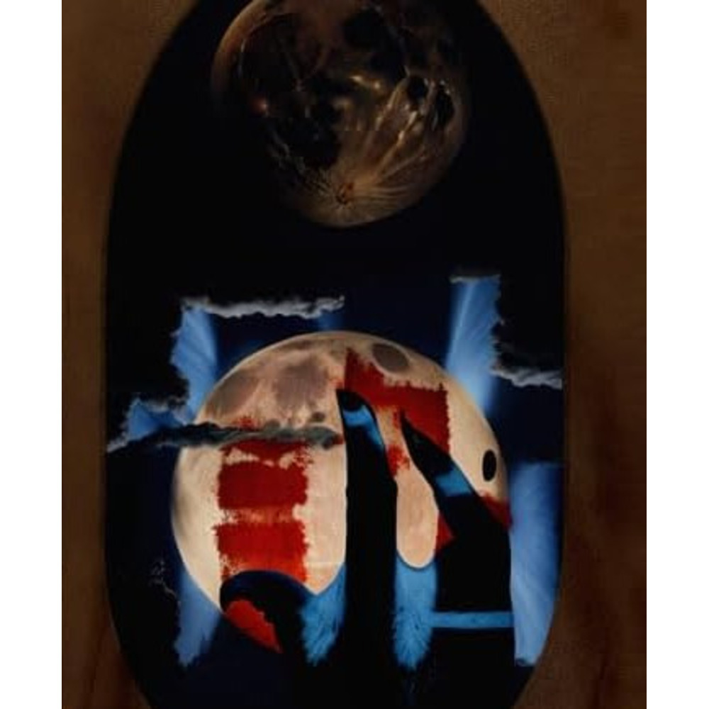 Hoodie for Mens Womens For Men Word Art Hoodie 3D Monster Image Hoodie Oversize Pullover Outdoors Fashion trends cool Graphic Hoodies sweatshirt Pullo