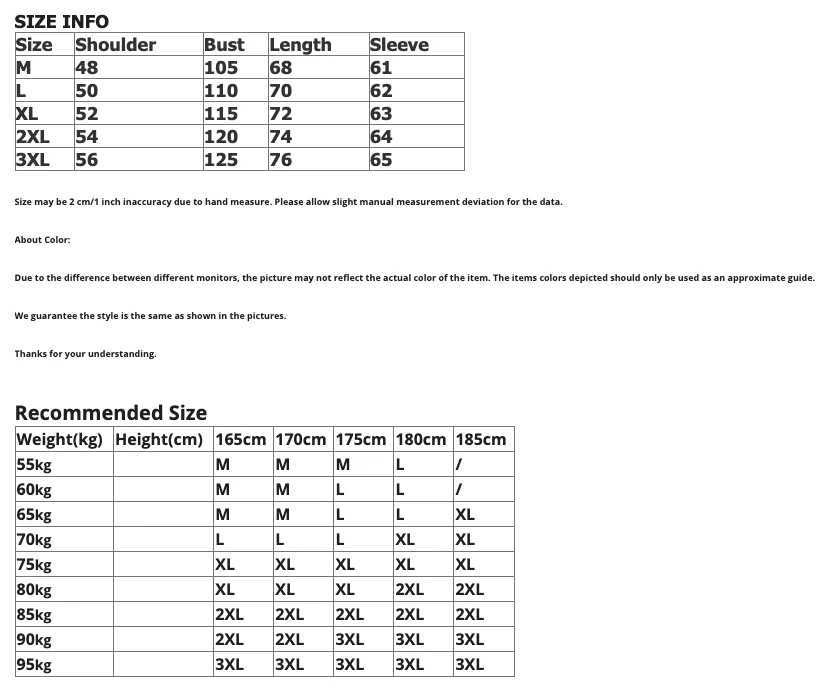 Winter Mens Turtleneck Sweater Half Zip Fleece Knitted Wool Pullover Long Sleeve Pocket Casual Male Thick Clothing for Autumn LX241024