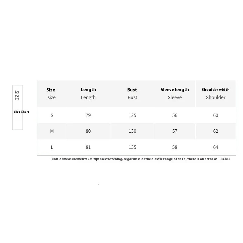 Down jacket womens warm loose and comfortable pure cotton jacket autumn casual simple Japanese clothing 241024