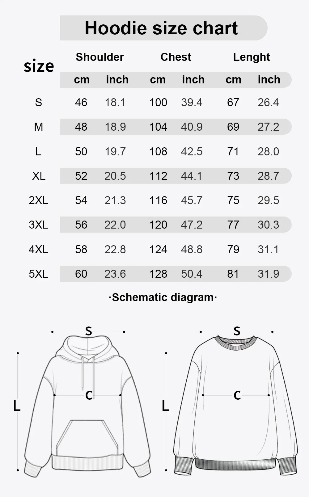 Autumn and Winter Niche Trend Casual Longsleeved Hoodie Cotton Womens Mens Fashion Printed Wear 241023