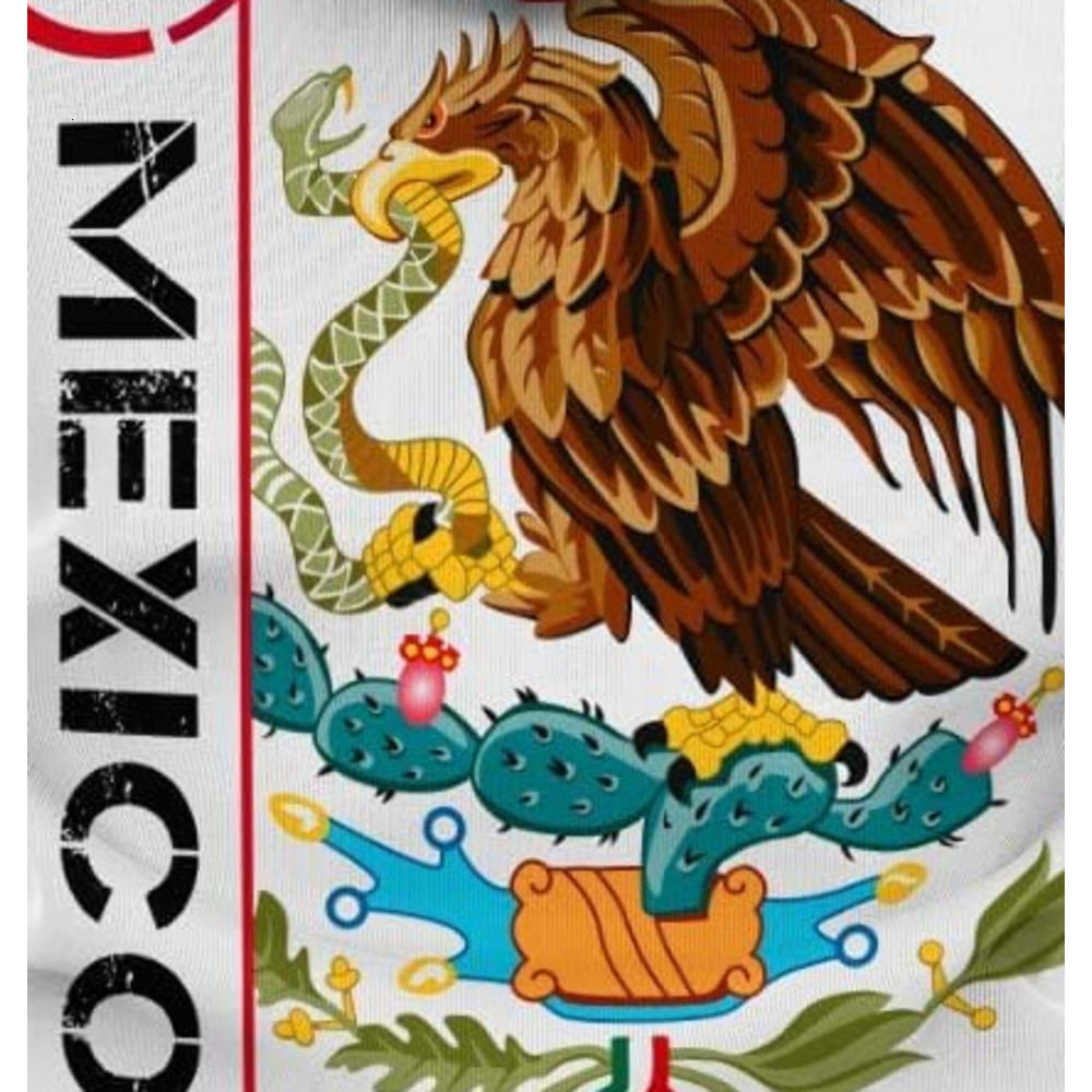 Hoodie for Mens Womens Novelty Floral Pullover Hoodie, 3D All Over Print Unisex Streetwear Sweatshirt, Loose Long Sleeves Tracksuits Graphic Fashion c