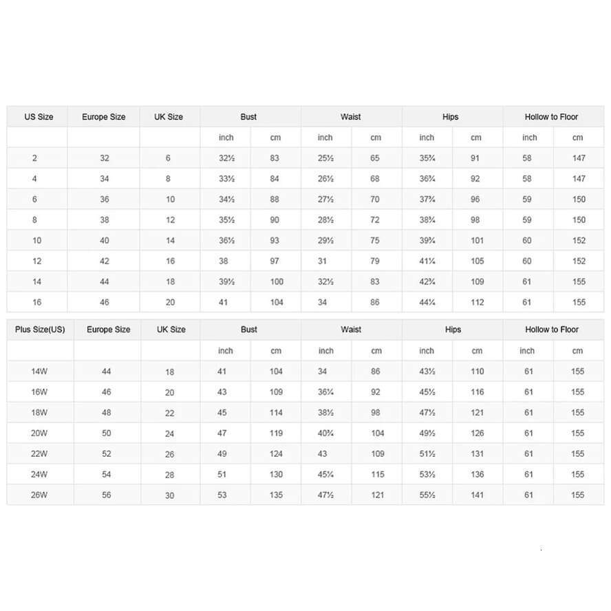 2023 Full Lace Country Wedding Dresses With Pockets Strapless Corset A E Bridal Gowns Sweetheart Sleeveless Long Bride Dress Court Train