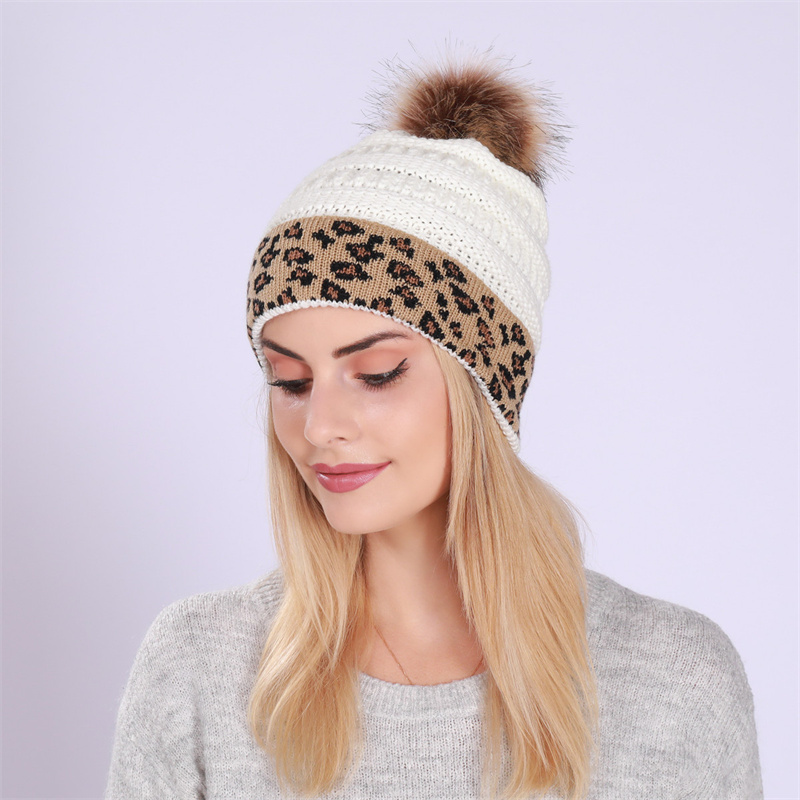Free shipping Beanie/Skull Caps Winter Beanie Knitted Hats Sports Teams Baseball Football Basketball Beanies Caps Women Men Top Caps W-32