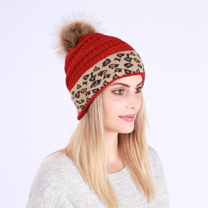 Free shipping Beanie/Skull Caps Winter Beanie Knitted Hats Sports Teams Baseball Football Basketball Beanies Caps Women Men Top Caps W-3
